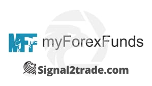 Khu vực link giảm giá- discount code cho thi MFF- My Forex Funds